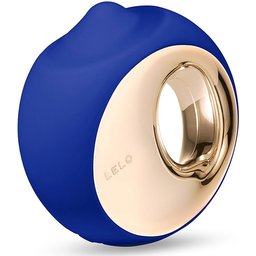 Stimulateur clitoridien Ora 3