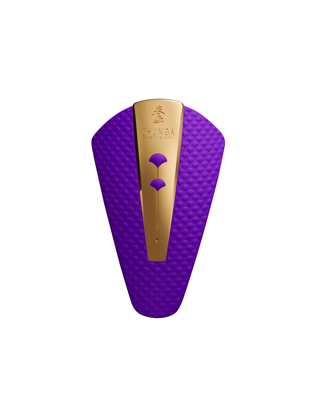 Stimulateur Shunga Obi