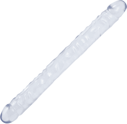 Double dong 18 / 45 cm