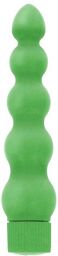 Vibromasseur biodégradable Eco Vert