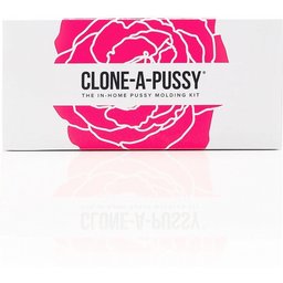 Kit Clone-A-Pussy Original