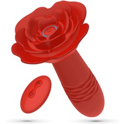 Plug Roméo Pulsatif Télécommandé