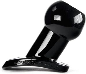 Plug Tunnel Zizi Black Hole S 7 x 4.5 cm