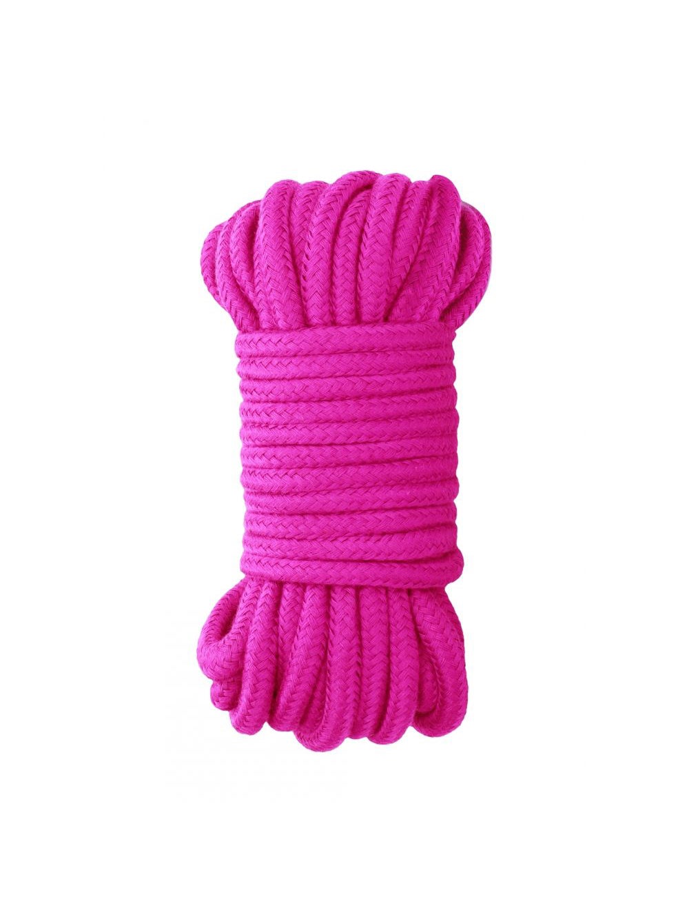 Corde Bondage Japanese Rope 10 M