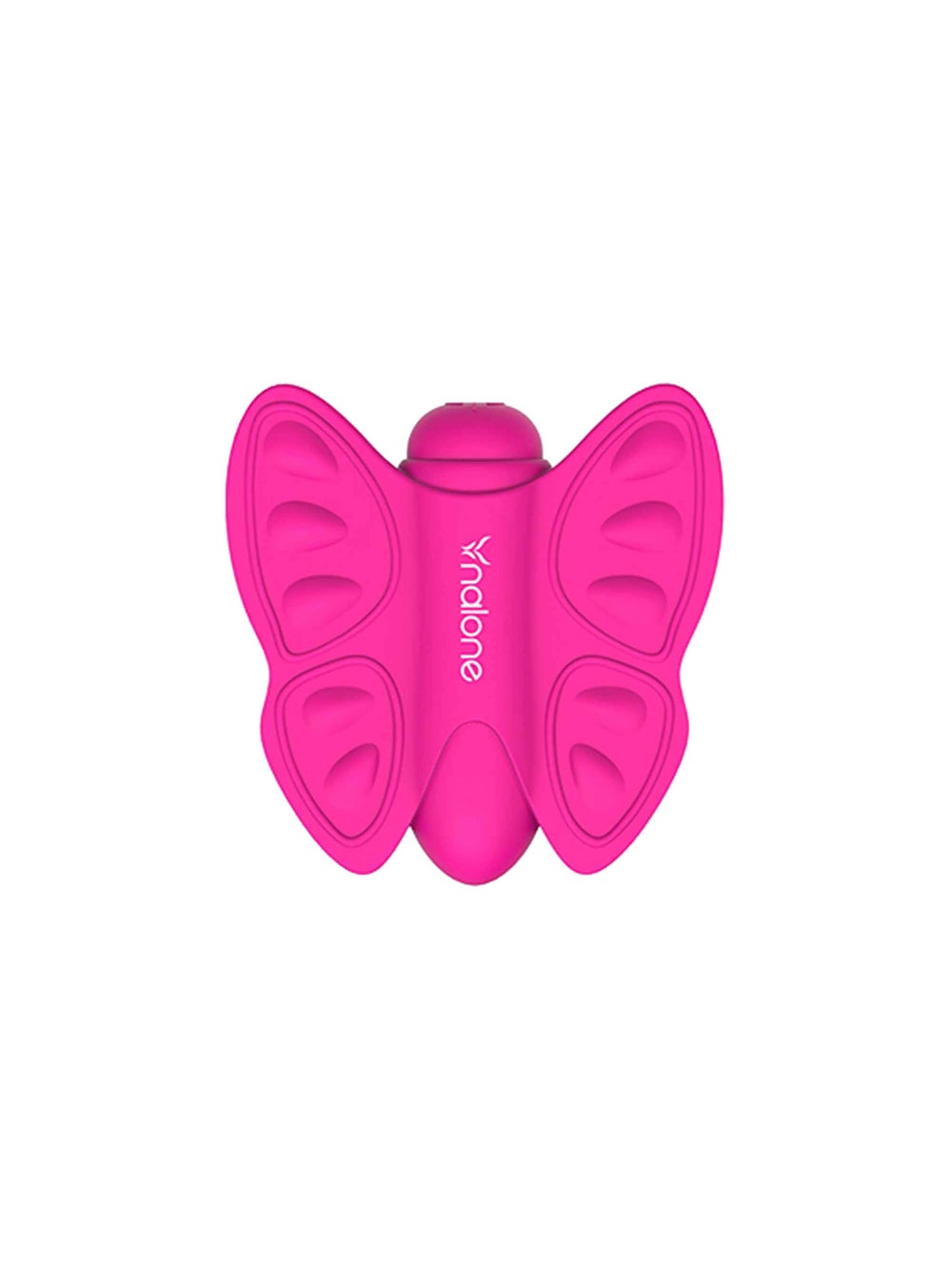 Stimulateur Papillon Madam
