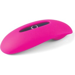 Culotte Vibrante Connectée Candy Smart