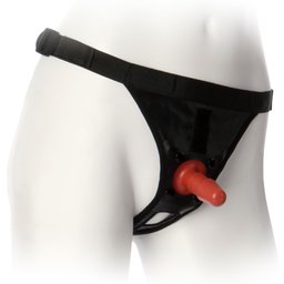 Harnais Vac-U-Lock Ultra