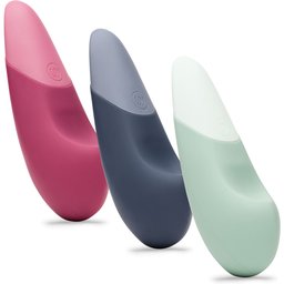 Stimulateur à Tapotements Vibe