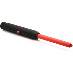 XR Brands - Baguette Magique - Noir