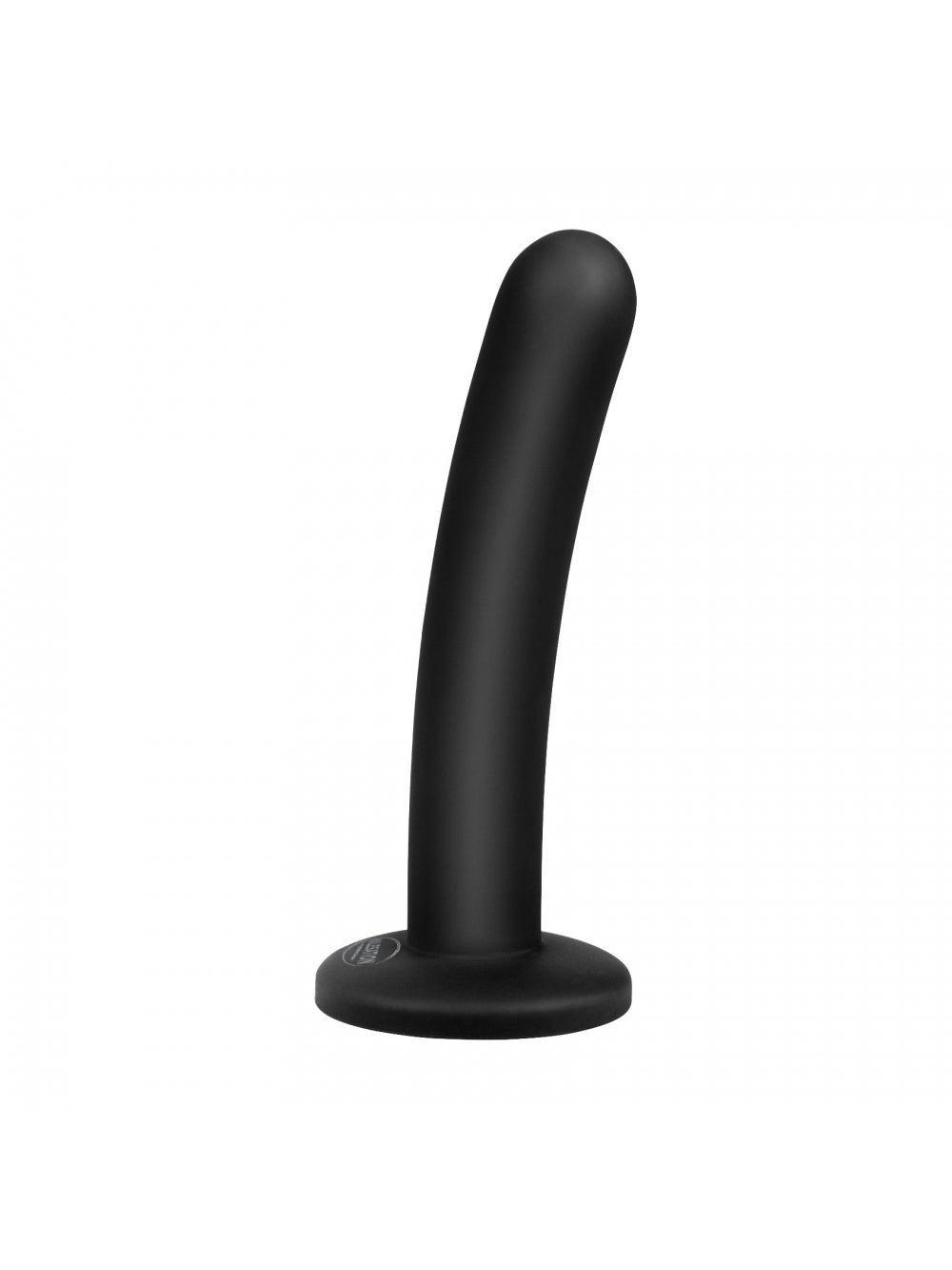 Dildo Ventouse Andy