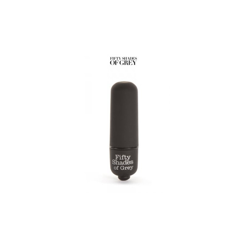 Mini vibro Heavenly massage