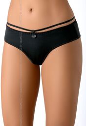 Pantys Passat V-7108 Noir