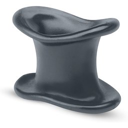 Séparateur de testicules en silicone liquide