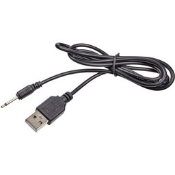 Chargeur USB P3