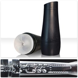 Fleshlight - Flight Pilot