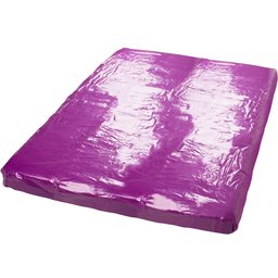 Fetish Collection Drap en Vinyle 200 x 230 cm