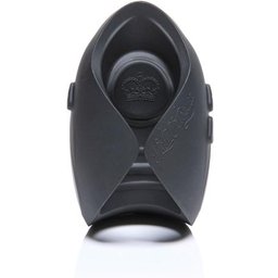 Masturbateur rechargeable PULSE SOLO Essential