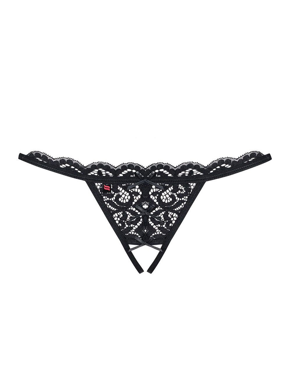 String Ouvert 831-THC-1