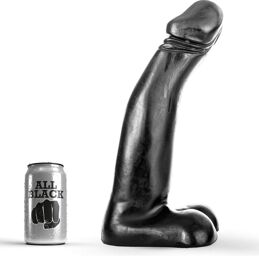dildo 29cm fisting