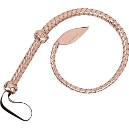 Fouet Bull Whip