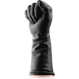 Gants Gauntlets Fisting Gloves