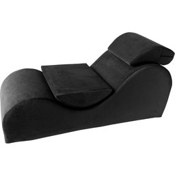 Esse Chaise Longue