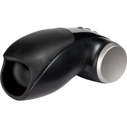 Cobra Libre II Vibromasseur Pénien