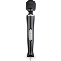 Vibromasseur Fantasy Wand ultra power