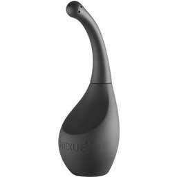 Poire à Lavement Pro