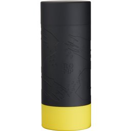 Dash Stroker Masturbateur