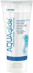 Lubrifiant Eau AQUAglide Neutre 200 ml