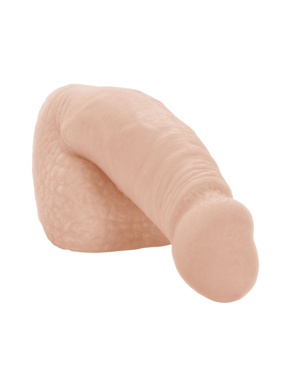 Packer Packing Penis 12,7 cm Packer Gear