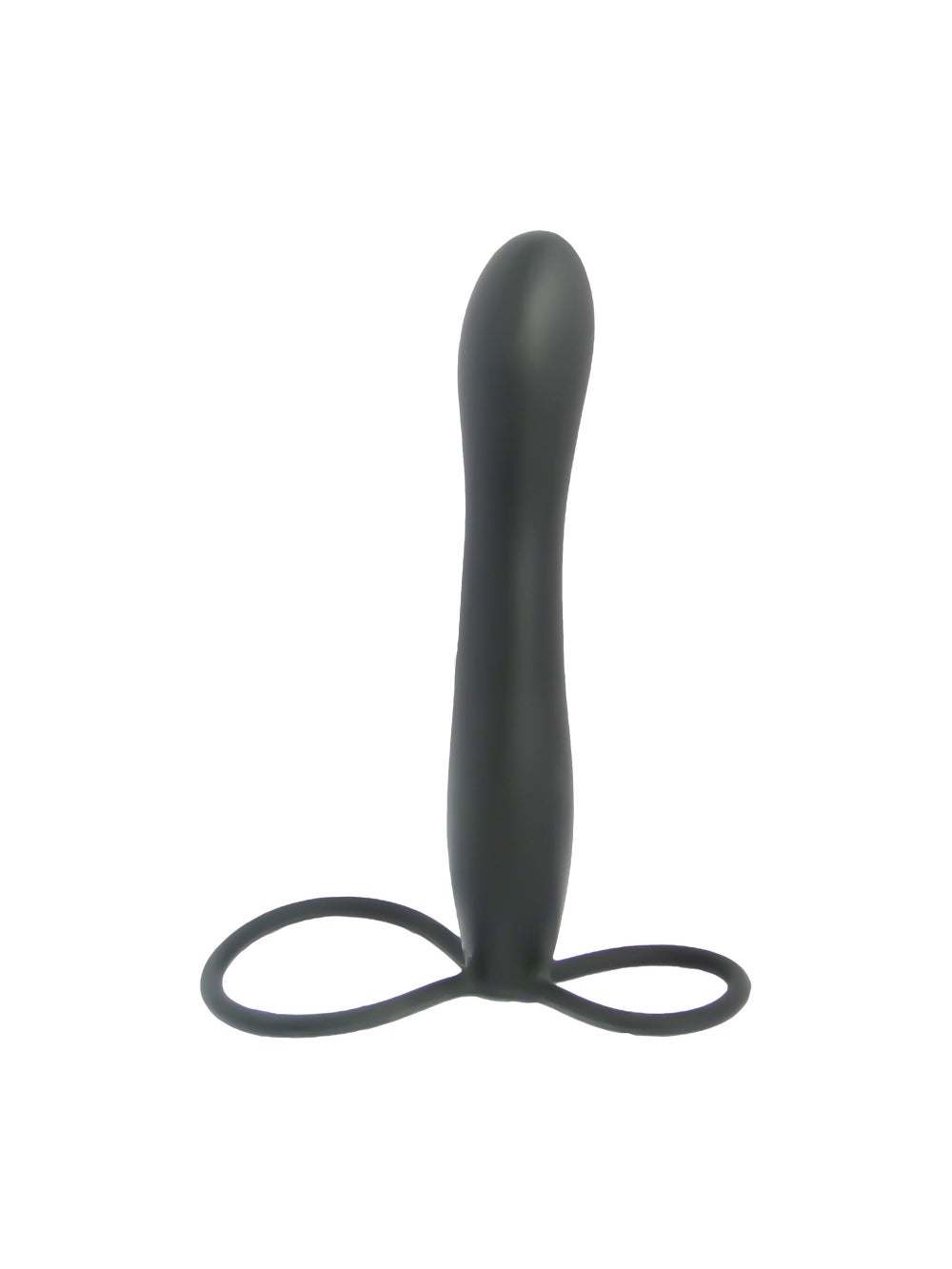Dildo & Cockring Blackjack