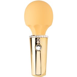 Mini Wand