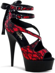 DELIGHT-678LC DEL678LC/RSA/B