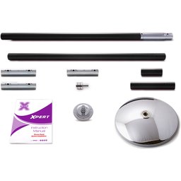 Xpert Pole 45 mm