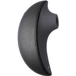 - Stimulateur clitoridien