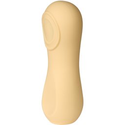 RITUAL Sol Vibromasseur Pulsant