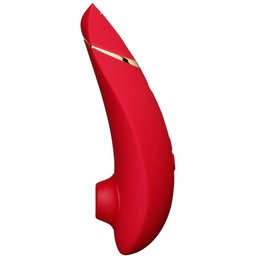 Premium Stimulateur Clitoridien