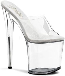 FLAMINGO-801 FLAM801/C/M