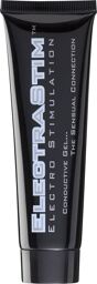 Gel de conduction Électrostimulation 60ml