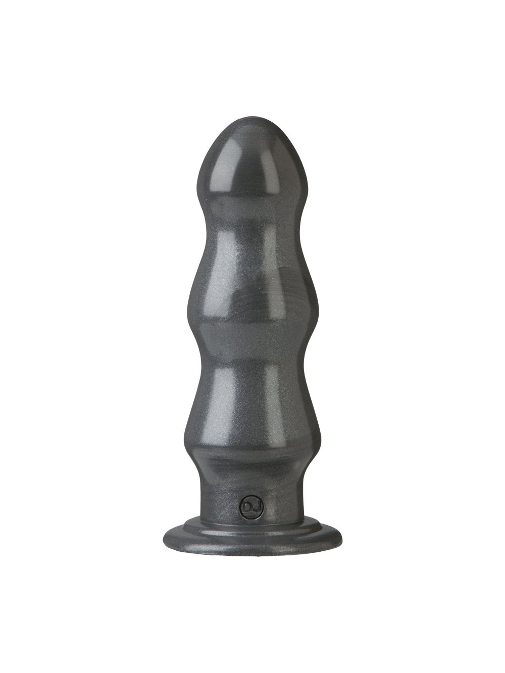 Dildo Vac-U-Lock B-7 Tango American Bombshell
