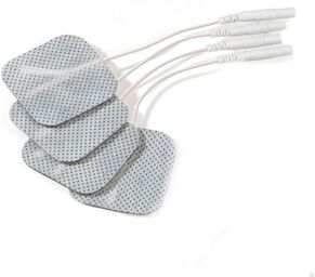 Electrodes