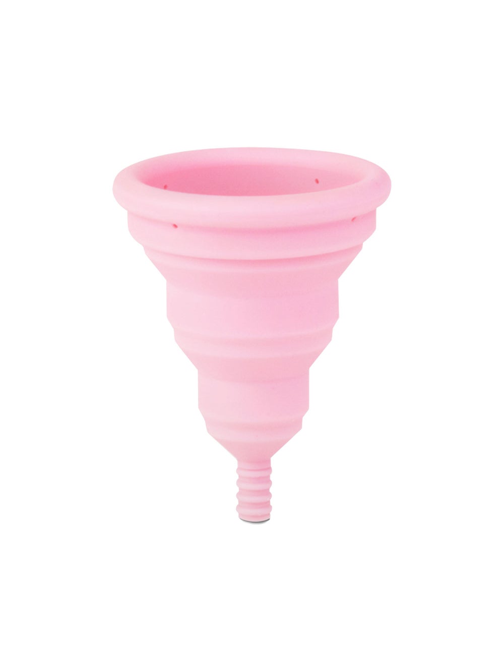 Coupe menstruelle Lily Cup Compact taille A