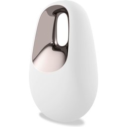 Stimulateur White Temptation