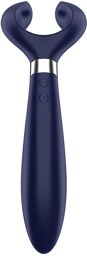 Partner Multifun 3 Bleu pour Couple
