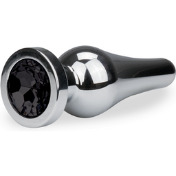 Bijou d'anus Rocket M - 7 coloris