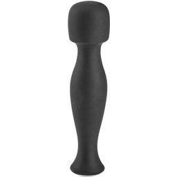 Petite Mini Vibromasseur Wand