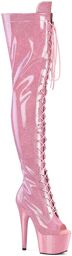 ADORE-3021GP ADO3021GP/BPG/M