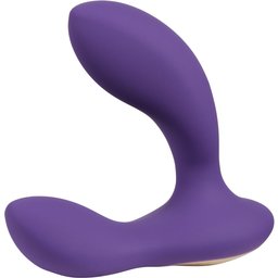 Bruno Stimulateur de Prostate